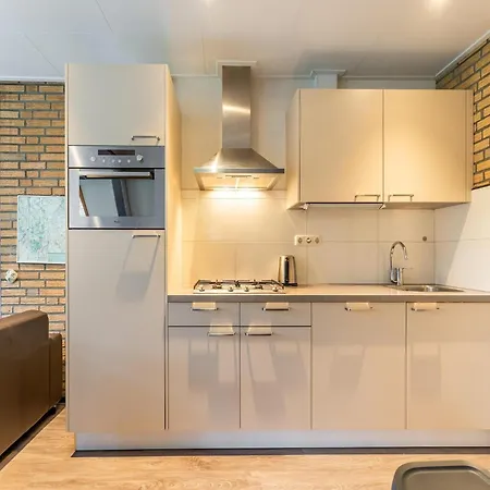 Charming With Wifi, Cleaning Included *