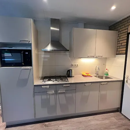 Charming With Wifi, Cleaning Included *