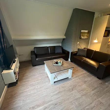 Charming With Wifi, Cleaning Included *