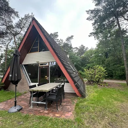 Charming With Wifi, Cleaning Included Holiday home Stramproy