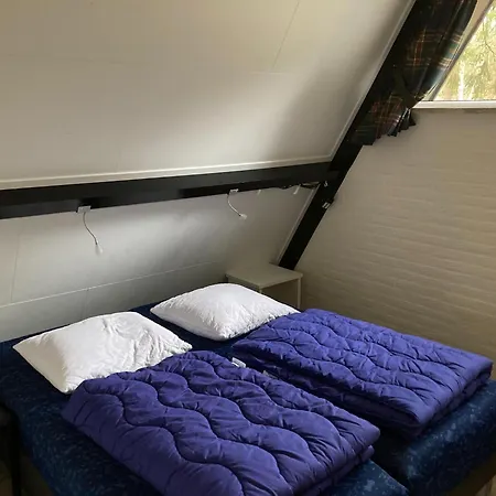 Charming With Wifi, Cleaning Included *