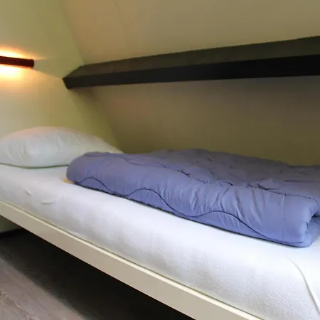 Holiday home Charming With Wifi, Cleaning Included *