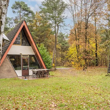 Charming With Wifi, Cleaning Included *