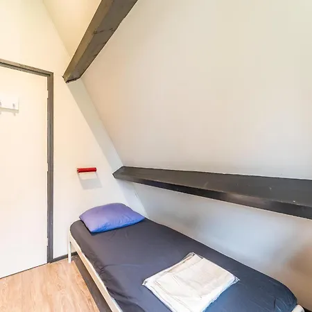 Charming With Wifi, Cleaning Included