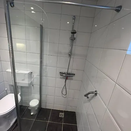 Charming With Wifi, Cleaning Included *