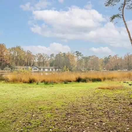 Holiday home Charming With Wifi, Cleaning Included