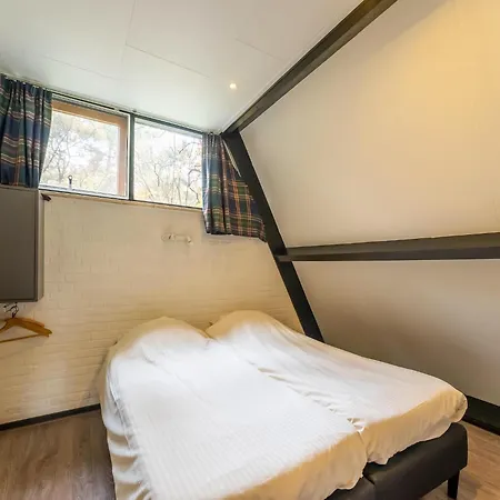 Charming With Wifi, Cleaning Included * Stramproy