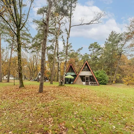 Charming With Wifi, Cleaning Included