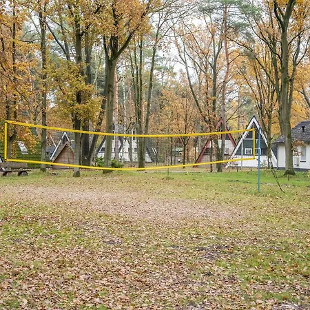 Charming With Wifi, Cleaning Included Holiday home