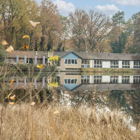 Charming With Wifi, Cleaning Included *