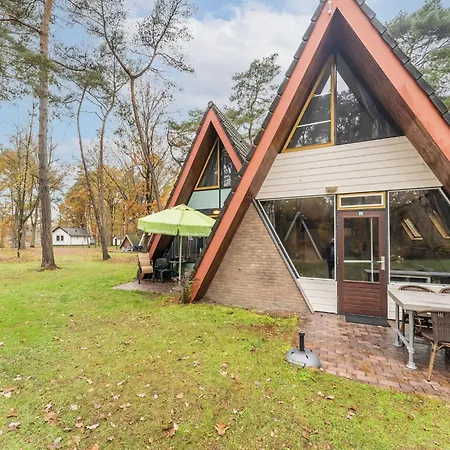 Charming With Wifi, Cleaning Included Holiday home