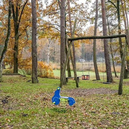 Charming With Wifi, Cleaning Included Holiday home
