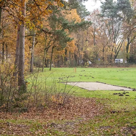 Charming With Wifi, Cleaning Included Holiday home *